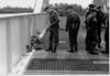 Real_Pegasus_Bridge_2.jpg