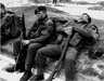 Waiting_by_Sword_dunes_2.jpg
