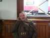 20020615142807-DCP01371.JPG