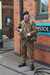 DCP_0634.JPG