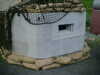 DSCF0052.JPG