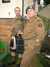 DSCF0053.JPG