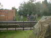 DSCF0055.JPG