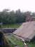 DSCF0056.JPG