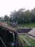 DSCF0057.JPG