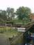 DSCF0058.JPG