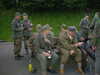 DSCF0059.JPG