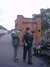 DSCF0061.JPG