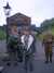 DSCF0062.JPG