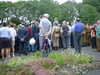 DSCF0067.JPG