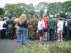 DSCF0068.JPG