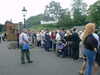 DSCF0069.JPG