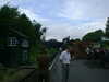 DSCF0070.JPG