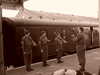 MVC-544F.JPG