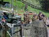 MVC-562F.JPG
