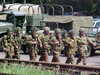 MVC-563F.JPG