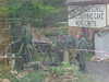 MVC-566F.JPG
