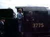 MVC-570F.JPG