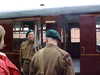 MVC-597F.JPG