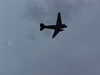 MVC-606F.JPG