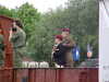 MVC-611F.JPG