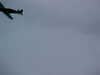MVC-619F.JPG
