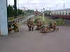 MVC-632F.JPG