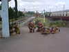 MVC-633F.JPG
