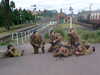 MVC-634F.JPG
