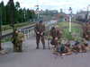 MVC-635F.JPG
