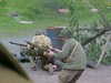 MVC-670F.JPG