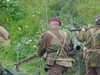 MVC-671F.JPG