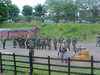 MVC-673F.JPG