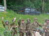 MVC-675F.JPG