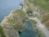 2002-06-22:NPA Dorset Fieldtrip
