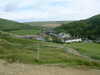 DSCF0003.JPG