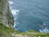 DSCF0004.JPG