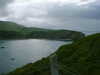 DSCF0005.JPG