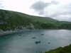DSCF0006.JPG