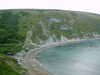 DSCF0007.JPG