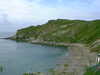 DSCF0008.JPG