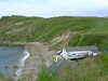 DSCF0009.JPG