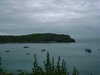 DSCF0010.JPG