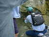DSCF0011.JPG