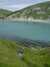 DSCF0018.JPG