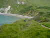 DSCF0019.JPG