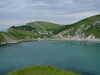 DSCF0020.JPG