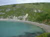DSCF0021.JPG