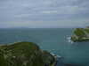 DSCF0022.JPG