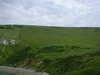 DSCF0023.JPG